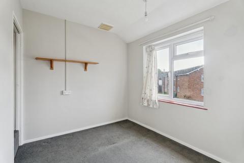 2 bedroom apartment for sale, The Mead, Beaconsfield, Buckinghamshire, HP9