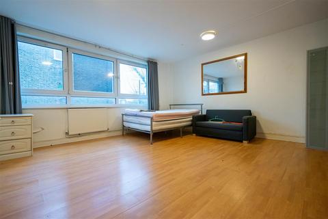 3 bedroom apartment for sale, Landrake, Plender Street, NW1