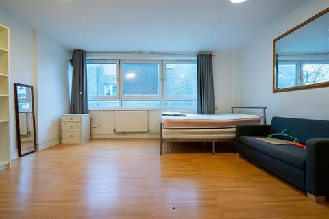 3 bedroom apartment for sale, Landrake, Plender Street, NW1