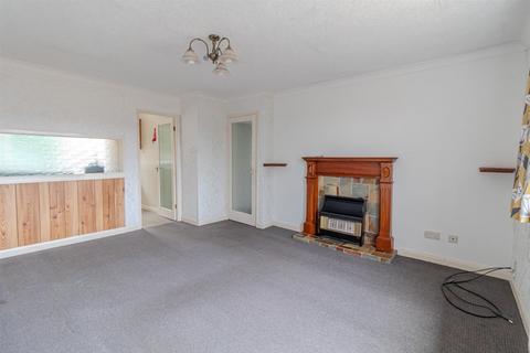 2 bedroom maisonette for sale, Mount Pleasant, Carlton, Nottingham