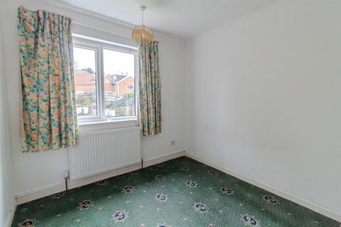 2 bedroom maisonette for sale, Mount Pleasant, Carlton, Nottingham