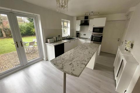 30 Walsh Grove, Birmingham, B23 5XE