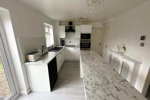 30 Walsh Grove, Birmingham, B23 5XE