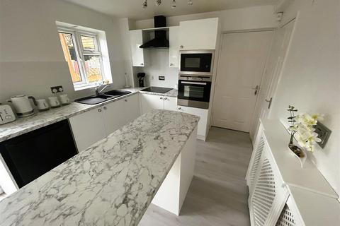 30 Walsh Grove, Birmingham, B23 5XE