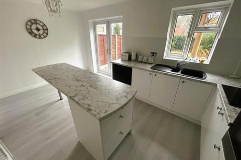 30 Walsh Grove, Birmingham, B23 5XE