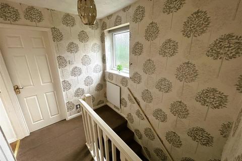 30 Walsh Grove, Birmingham, B23 5XE