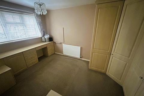 30 Walsh Grove, Birmingham, B23 5XE