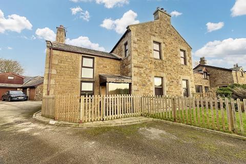 4 bedroom semi-detached house for sale, Richmond Farm, Cockerham Road, Lancaster