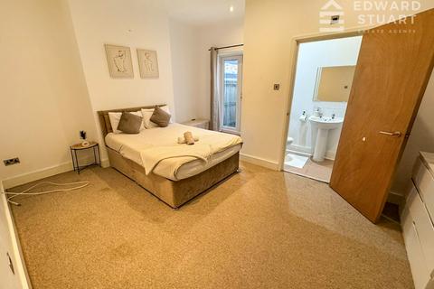 2 bedroom flat for sale, Fletton Avenue, Peterborough PE2