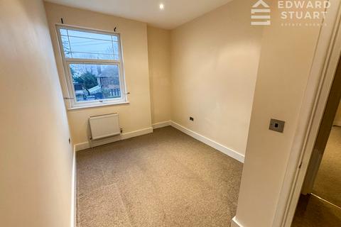 2 bedroom flat for sale, Fletton Avenue, Peterborough PE2