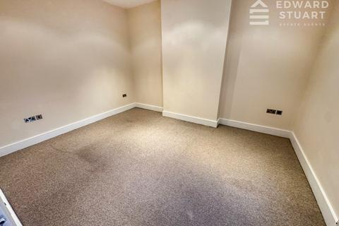 2 bedroom flat for sale, Fletton Avenue, Peterborough PE2