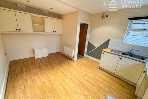 2 bedroom flat for sale, Fletton Avenue, Peterborough PE2