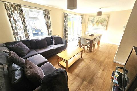 4 bedroom chalet for sale, Honicombe Park, Callington