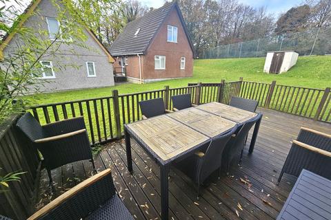 undefined, Honicombe Park, Callington
