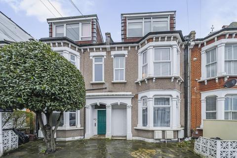 2 bedroom flat for sale, Lucien Road, Tooting