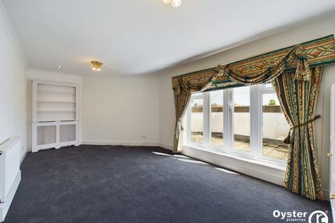 2 bedroom apartment for sale, Longcrofte Road, Bartholomew Court Longcrofte Road, HA8