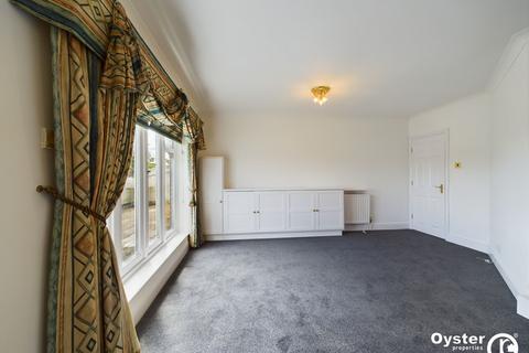 2 bedroom apartment for sale, Longcrofte Road, Bartholomew Court Longcrofte Road, HA8