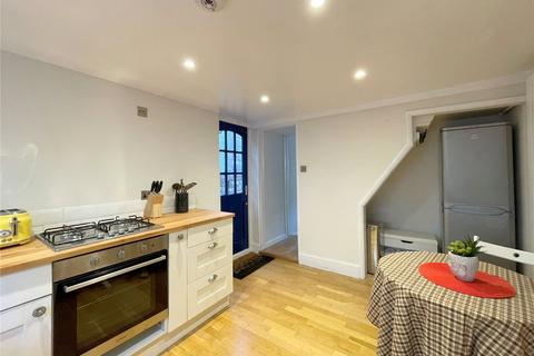 2 bedroom end of terrace house for sale, Crescent Road, Tunbridge Wells