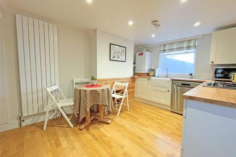 2 bedroom end of terrace house for sale, Crescent Road, Tunbridge Wells