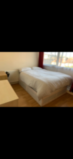 1 bedroom in a house share to rent, Chalkhill Road