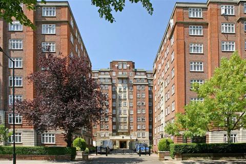 1 bedroom apartment to rent, London NW8