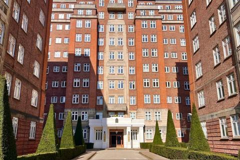 1 bedroom apartment to rent, London NW8