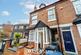 North Road, Birmingham, B17