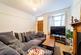North Road, Birmingham, B17 photo 3