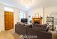 North Road, Birmingham, B17 photo 4
