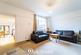North Road, Birmingham, B17 photo 5