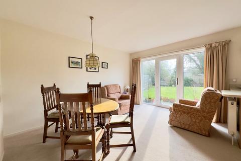 4 bedroom detached house for sale, Orchard Close, Charney Bassett, Wantage, OX12