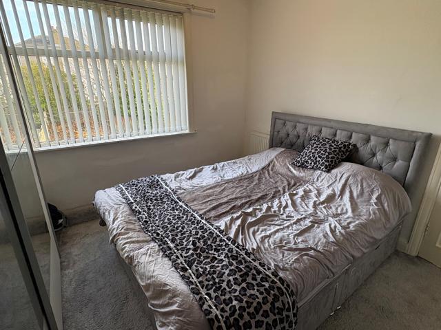 Broughtonav42bed2.jpg