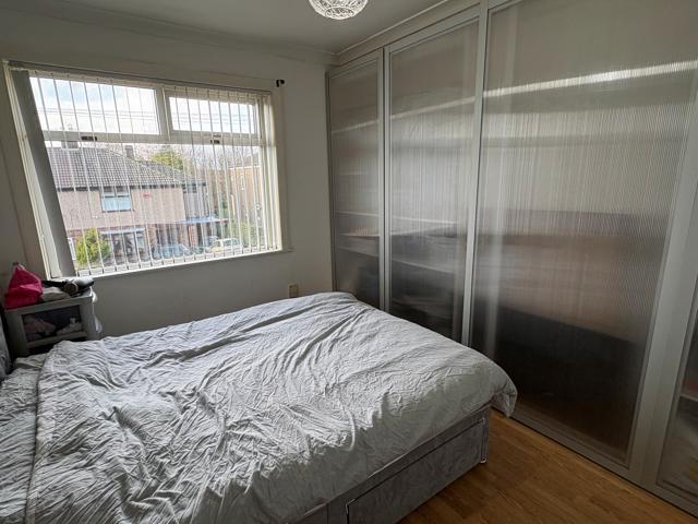 Broughtonav42bed4.jpg