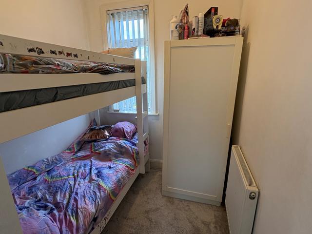 Broughtonav42bed3.jpg