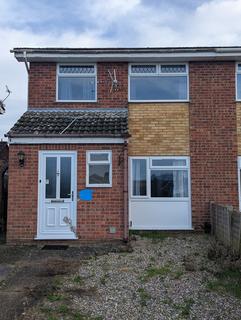 3 bedroom semi-detached house for sale, Belton, Great Yarmouth NR31