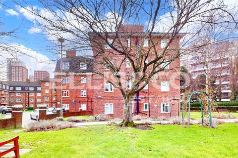 1 bedroom apartment to rent, North End Road, Wembley, HA9