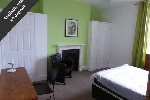 1 bedroom in a house share to rent, Bristol Road, Gloucester