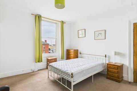 1 bed house for rent in Bristol Road, Gloucester