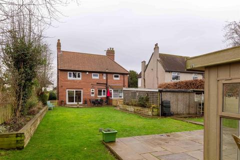 4 bedroom detached house for sale, Nursery Lane, Leeds LS17