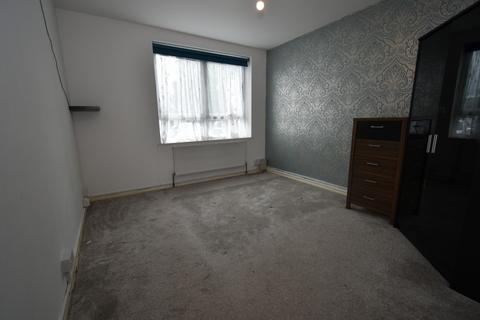 2 bedroom flat for sale, Wembley, HA9