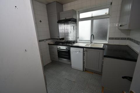 2 bedroom flat for sale, Wembley, HA9