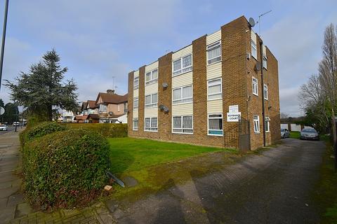 2 bedroom flat for sale, Wembley, HA9