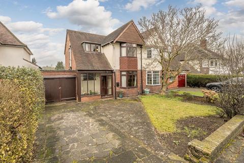 3 bedroom semi-detached house for sale, Ravenhurst Road, Birmingham