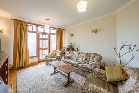 3 bedroom semi-detached house for sale, Ravenhurst Road, Birmingham