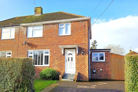 18 Barnsland, West End, Southampton, SO30 3AL