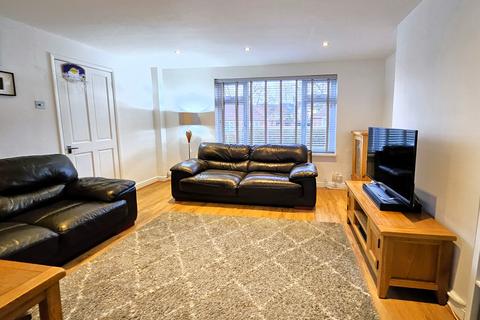 18 Barnsland, West End, Southampton, SO30 3AL