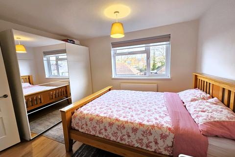 18 Barnsland, West End, Southampton, SO30 3AL