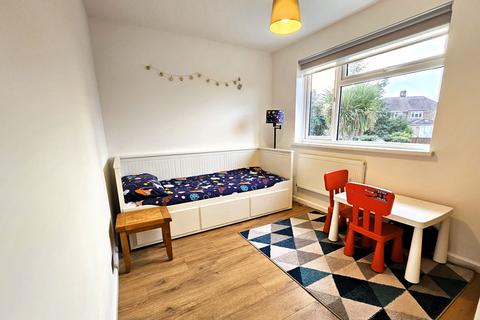 18 Barnsland, West End, Southampton, SO30 3AL