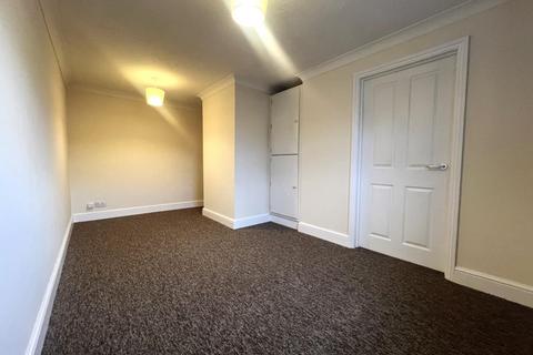 1 bedroom flat to rent, Coronation Street, Cambridge CB2