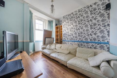 3 bedroom terraced house for sale, Lees Hill Street, Nottingham, Nottinghamshire, NG2